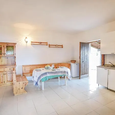 Casa Aurora