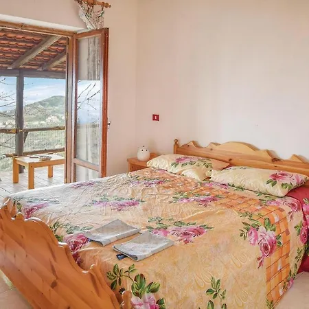 Casa Aurora
